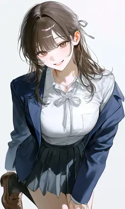 Profile image of 琴子