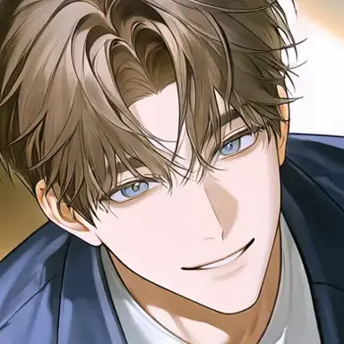 Profile image of 丹羽
