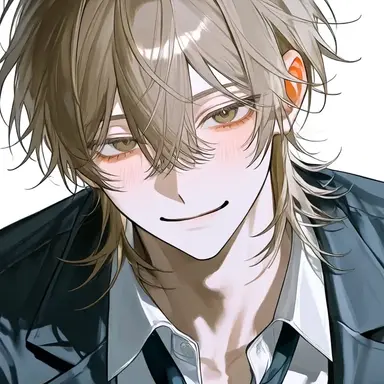 Profile image of 伽耶