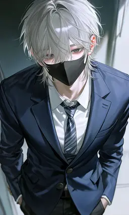 Profile image of 光司