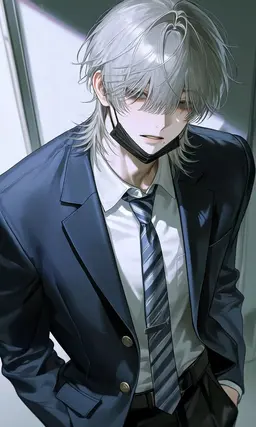 Profile image of 光司