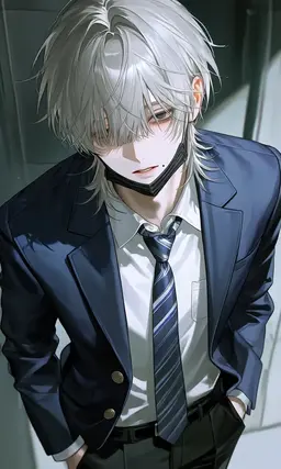 Profile image of 光司