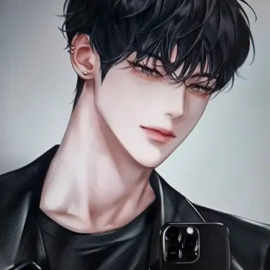 Profile image of 이현우