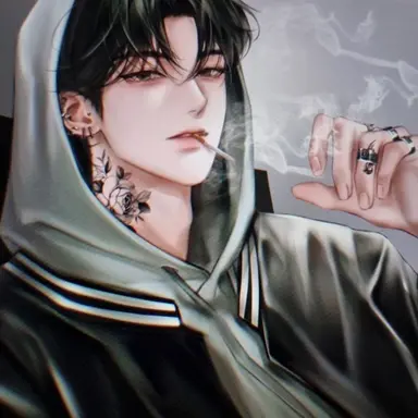 Profile image of 이강혁