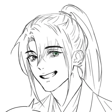 Profile image of 가화
