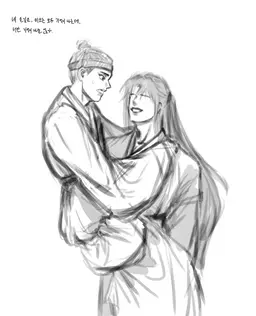 Profile image of 가화