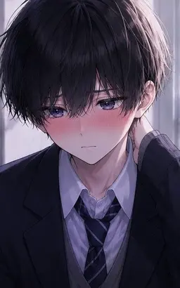 Profile image of 如月 翠