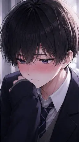 Profile image of 如月 翠