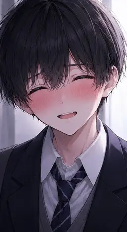 Profile image of 如月 翠