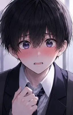 Profile image of 如月 翠