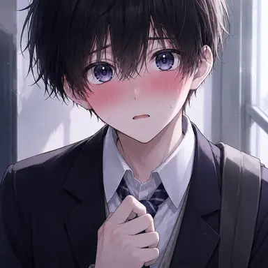 Profile image of 如月 翠