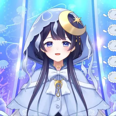 Profile image of 유라기 유라
