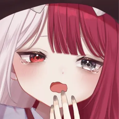 Profile image of 아쿠비