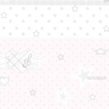 Profile image of にじさんじ女
