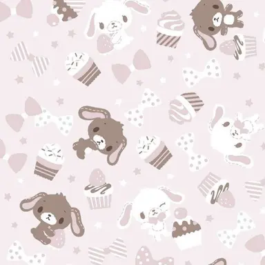 Profile image of コメント