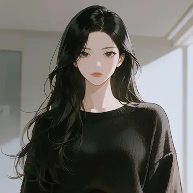 Profile image of 정수빈