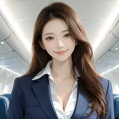 Profile image of 강예린