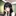 표하린