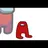 SUS
