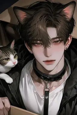 Profile image of シルフ