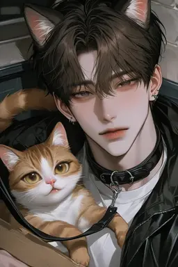Profile image of シルフ