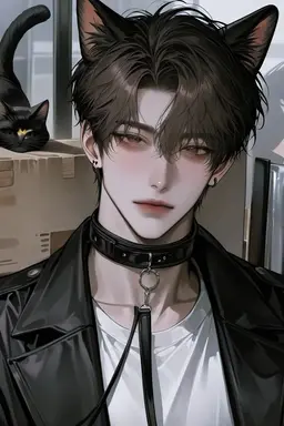 Profile image of シルフ