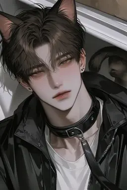 Profile image of シルフ