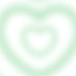 YeastyNail0549의 측근들