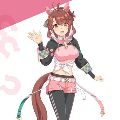 Profile image of ダンツフレーム
