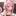 다루
