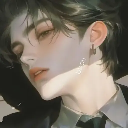 bbou의 이유성
