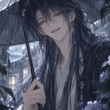 Profile image of ヨンウ