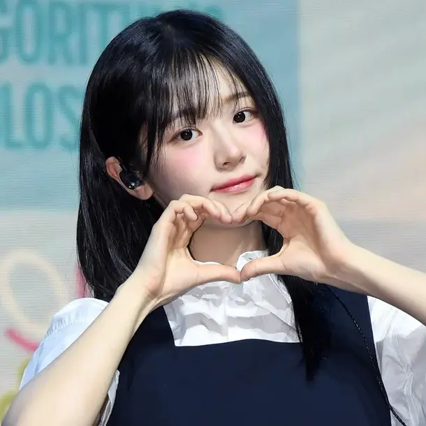 DeepHerb7832의 쵸단
