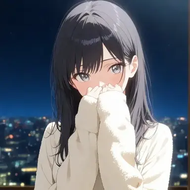 Profile image of Double date