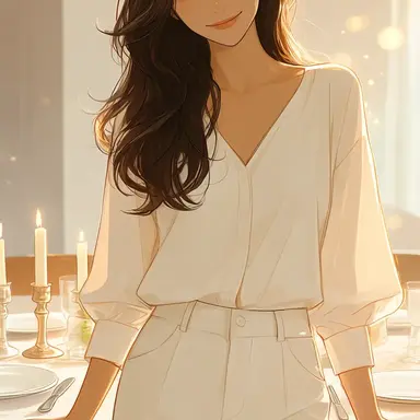 Profile image of Nadine