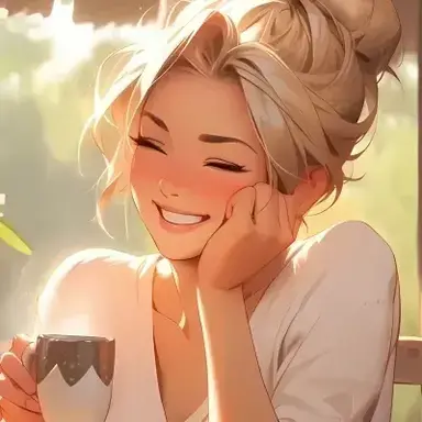 Profile image of Aelia