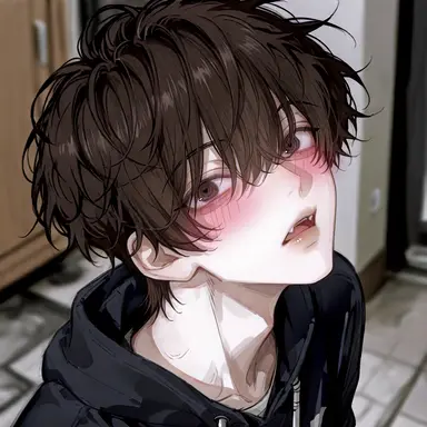 Profile image of Yuzuru