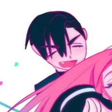 Profile image of 이반