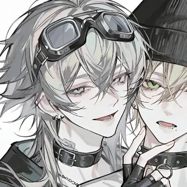 Profile image of 박보검