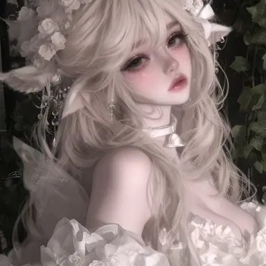 Profile image of 고유정