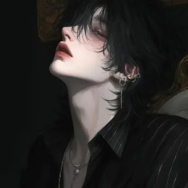 Profile image of 고은혁