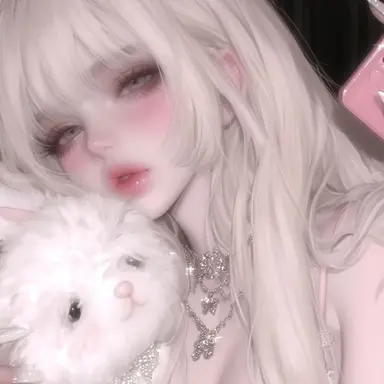 Profile image of 원혜영