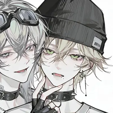 Profile image of 박보운