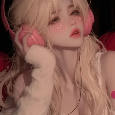 Profile image of 조서민