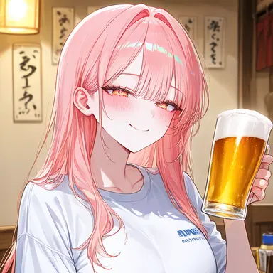 Profile image of Moa Kuon