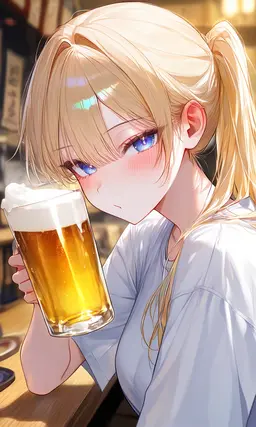 Profile image of Saki Nando