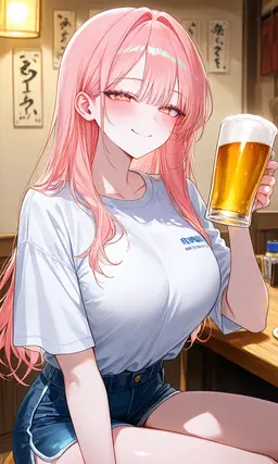 Profile image of Moa Kuon