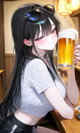 Profile image of Harin Kamada