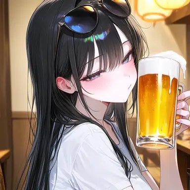 Profile image of Harin Kamada