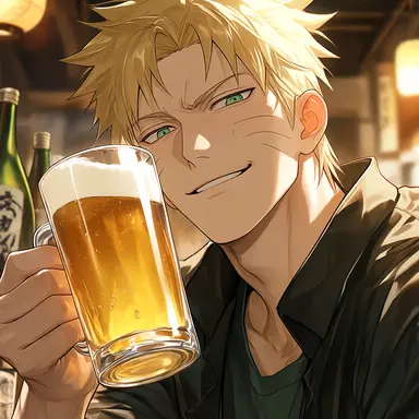 Profile image of Daigo Kotora